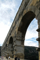 FRA0100 o.T. (Pont du Gard/F 2010)