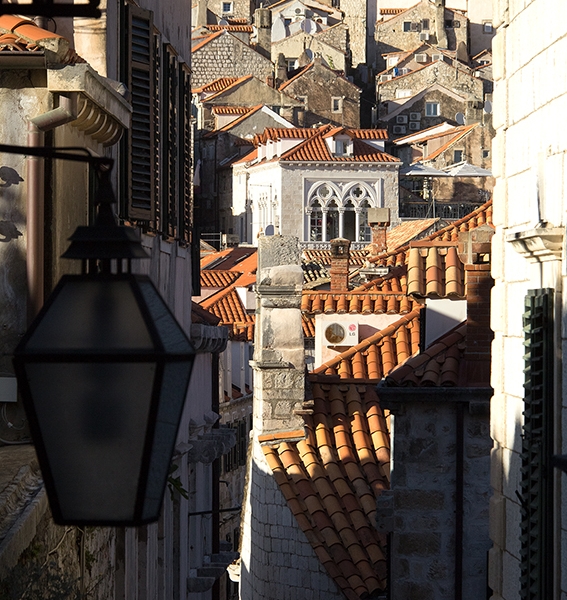 HRV0040 o.T. (Dubrovnik/Kroatien 2015)