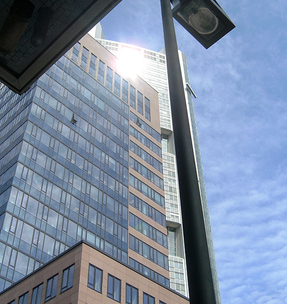 DEU0021 o.T. (Frankfurt./M. 2009)