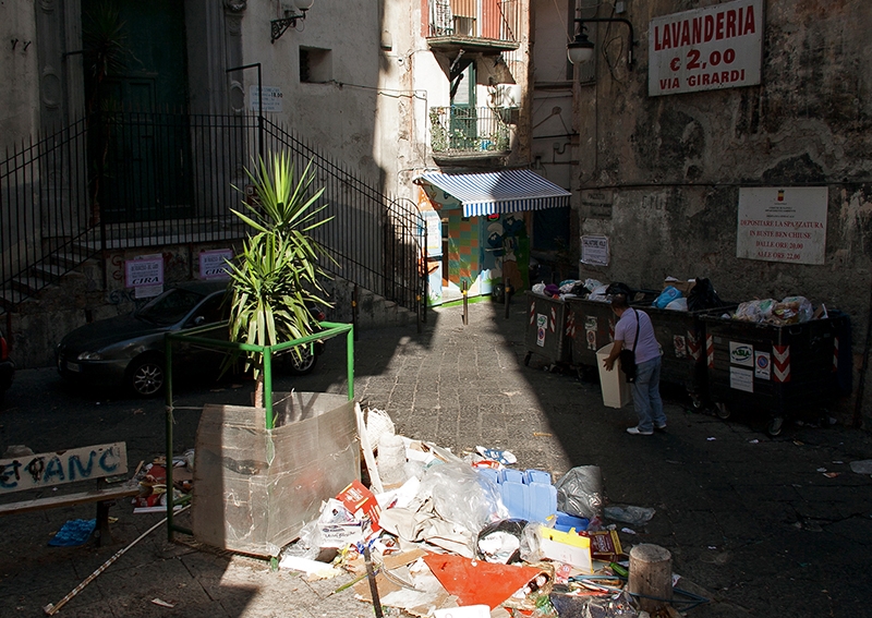 ITA0124 o.T. (Neapel/I 2012)
