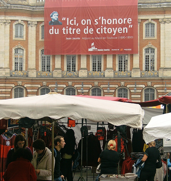 FRA0127 o.T. (Toulouse/F 2009)