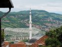 0522: o.T. (Sarajevo, 2010)