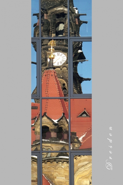 PK0617 Martinskirche (Dresden (2012-2014)
