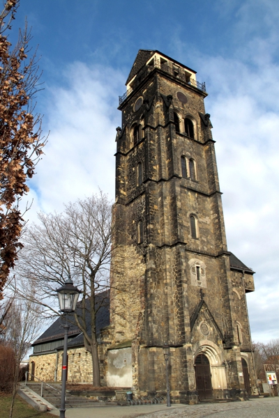 PK0938: o.T. (Friedenskirche, DD-Löbtau; 2012)