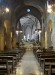 sa089 Cattedrale di Santa Maria, Alghero