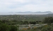 sa090 Blick über die Bucht bei Alghero