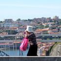 PRT0008 o.T. (Porto/P 2010)