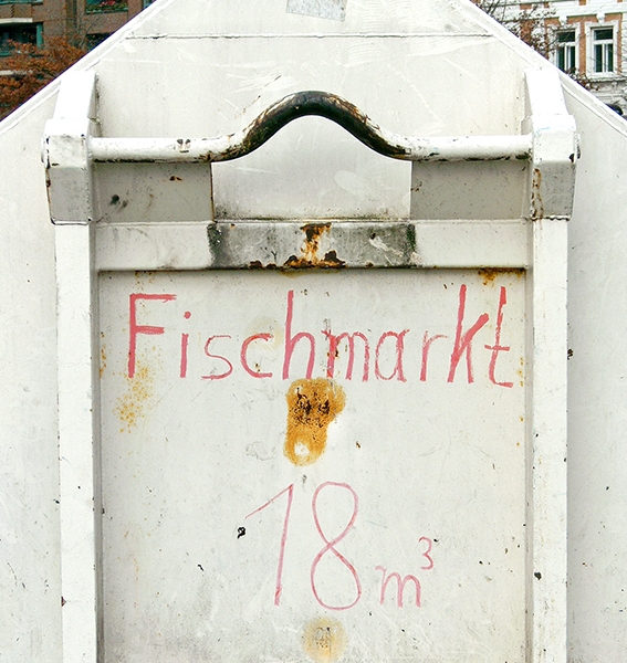 DEU0027 o.T. (Hamburg 2008)