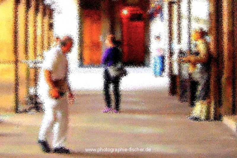 PK0246: o.T. (Pamplona, Spanien 2009)