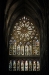 0530: o.T. (Kathedrale, Metz 2011)