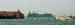 0722: Das Venedigprinzip (Canale della Giudecca; 2011/2013, s. auch Bild 0607)