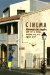 PK0224: Kommst Du mit in's Kino... (Foto: Saintes-Maries-de-la-Mer, Frankreich 2009)