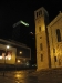 sar009 Josephskirche vor dem Tower