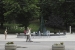 sar016 Mahnmal 1992-95 im Veliki-Park
