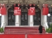 sar023 Das Nationaltheater zur Filmfestivalzeit