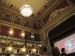 sar024 Im Nationaltheater