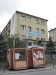 sar054 50 Jahre Campus