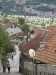 sar057 Der allgegenwartige weiße Anblick (Bjelave)
