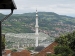 sar058 Der allgegenwartige weiße Anblick