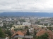sar059 Blick von Norden