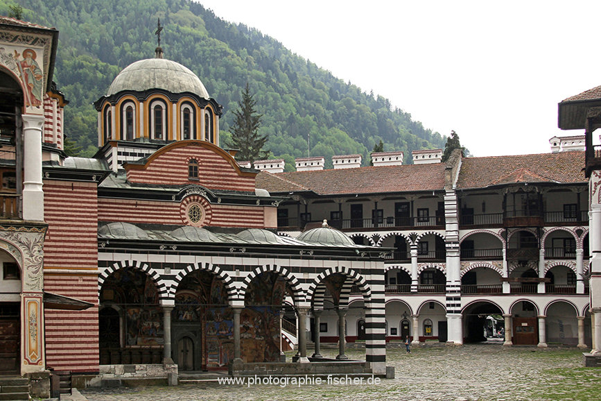 BGR0004 o.T. (Rilakloster, Bulgarien 2015)